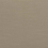 Tela Brenay Designers Guild Linen FDG3175/05