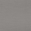 Stoff Brenay Designers Guild Zinc FDG3175/11