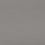 Tissu Brenay Designers Guild Zinc FDG3175/11