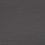 Tessuto Brenay Designers Guild Granite FDG3175/12