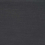 Tessuto Brenay Designers Guild Charcoal FDG3175/13