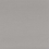 Tessuto Brenay Designers Guild Silver FDG3175/10