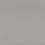 Tissu Brenay Designers Guild Silver FDG3175/10