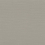 Tessuto Brenay Designers Guild Ecru FDG3175/04