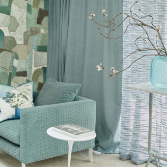 Brenay Fabric