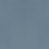 Velluto Velluto Stretto Designers Guild Chambray FDG2704/51