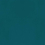 Velluto Stretto Velvet Designers Guild Teal FDG2704/52