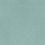 Samt Velluto Stretto Designers Guild Aqua FDG2704/53