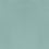 Velluto Velluto Stretto Designers Guild Aqua FDG2704/53