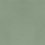 Terciopelo Velluto Stretto Designers Guild Antique green FDG2704/54