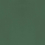 Samt Velluto Stretto Designers Guild Thyme FDG2704/55