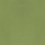Velluto Velluto Stretto Designers Guild Apple FDG2704/56