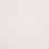 Samt Velluto Stretto Designers Guild Alabaster FDG2704/57