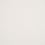 Velluto Velluto Stretto Designers Guild Alabaster FDG2704/57