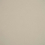 Velluto Velluto Stretto Designers Guild Papyrus FDG2704/58