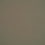 Velluto Velluto Stretto Designers Guild Seagrass FDG2704/59