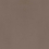 Samt Velluto Stretto Designers Guild Mink FDG2704/61
