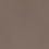 Velluto Velluto Stretto Designers Guild Mink FDG2704/61