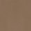 Samt Velluto Stretto Designers Guild Caramel FDG2704/62