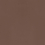 Samt Velluto Stretto Designers Guild Nutmeg FDG2704/63