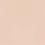Terciopelo Velluto Stretto Designers Guild Shell FDG2704/64
