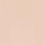 Velluto Stretto Velvet Designers Guild Shell FDG2704/64