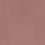 Samt Velluto Stretto Designers Guild Tea rose FDG2704/65