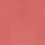Samt Velluto Stretto Designers Guild papaya FDG2704/66