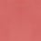 Velluto Velluto Stretto Designers Guild papaya FDG2704/66
