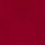 Samt Velluto Stretto Designers Guild Pimento FDG2704/67