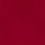 Velluto Velluto Stretto Designers Guild Pimento FDG2704/67