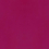 Samt Velluto Stretto Designers Guild Fuchsia FDG2704/68
