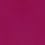 Velours Velluto Stretto Designers Guild Fuchsia FDG2704/68