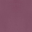 Velluto Velluto Stretto Designers Guild Crocus FDG2704/69