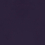 Samt Velluto Stretto Designers Guild Violet FDG2704/70
