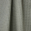 Tessuto Donna Lelièvre Paris Pepper 0804-02