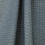 Stoff Donna Lelièvre Paris Cobalt 0804-04