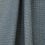 Tissu Donna Lelièvre Paris Cobalt 0804-04