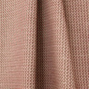 Donna Fabric