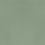 Velluto Velluto Designers Guild Antique green FDG2705/54