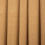 Athena Fabric Lelièvre Paris Miel 0657-04