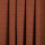 Athena Fabric Lelièvre Paris Terracotta 0657-10