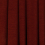 Athena Fabric Lelièvre Paris Acajou 0657-11