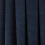 Athena Fabric Lelièvre Paris Nuit 0657-13
