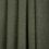 Tissu Athena Lelièvre Paris Sauge 0657-22