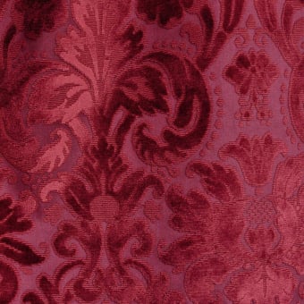 Velours Chaillot