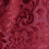 Velluto Chaillot Lelièvre Paris Rubis 0538-01
