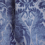 Velluto Chaillot Lelièvre Paris Saphir 0538-04