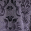 Chaillot Velvet Lelièvre Paris Nuit 0538-05