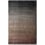 Tapis Savoie Chocolate Designers Guild 200x300 cm RUGDG0915
